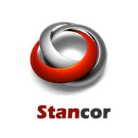 Stancor International Logo