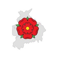 Lancashire Resilience Forum Logo