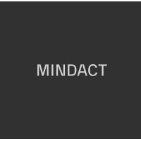 MINDACT Gesellschaft für Kommunikation mbH & Co. KG Logo