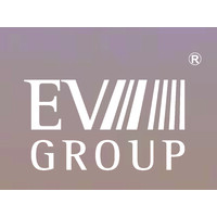 EV GROUP Logo