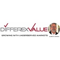 Differex Value Logo
