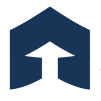 Supply House Logo