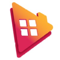 TusPlanesAtHome Logo
