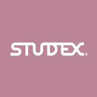 Studex UK Logo