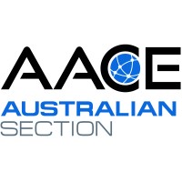AACE Australian Section (AACE-AU) Logo