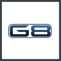G8 Subsea Logo