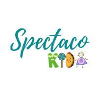 Spectacokids Logo