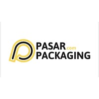 pasarpackaging.com-PT Paspack Prakarsa Portal Logo