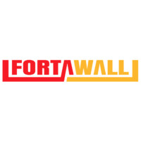FORTAWALL Logo