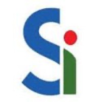Siyaram International Private Limited Logo