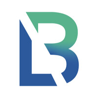 LUMETTA BROKERS Logo