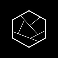 Workintra Logo