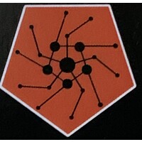 Vyeco Solutions LLP Logo