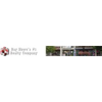 Sir Winston Realty Logo