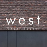 West Architectuur Logo