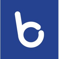 Bhelela Technologies Logo