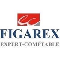 Figarex Logo