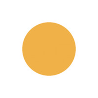 IMPACT. Logo