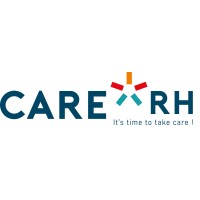 Care RH Logo