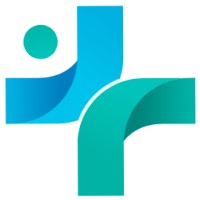 Empire Healthcare Acquisitions Corp Logo