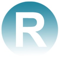 Rise Career Coaching Logo