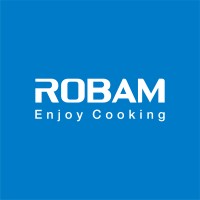 Robam-Official Logo