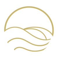 Hello Someday Wine Logo