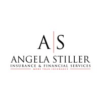Angela Stiller Farmers Insurance & Financial Services Agency Logo