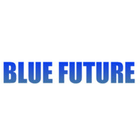 BLUE FUTURE CONSULTING PTE. LTD Logo