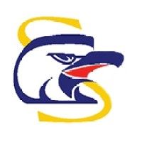 Seaquam Secondary School Logo