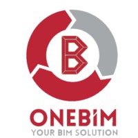 OneBIM Logo