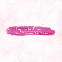 Euphoria Films Logo