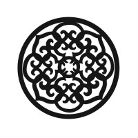 SHARMAS Logo