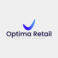 Optima Retail Logo