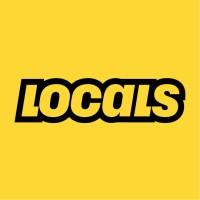 Locals.org Logo