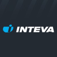 Inteva Products Logo