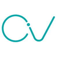 Chirag Varaiya & Co. Logo