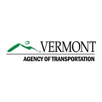 Vt Agency Of Transportation Logo