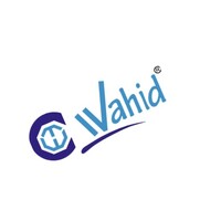 wahid Trading corporation Logo