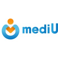 mediU Logo