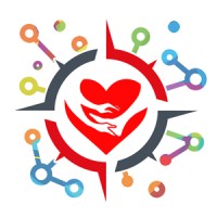 Servant Heart Leadership Network Logo