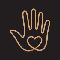 Travel in Kind Logo