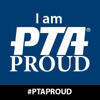 National PTA Logo