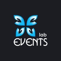 Events Lab Logo