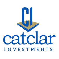 Catclar Investments, LLC Logo