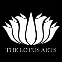 The Lotus Arts Logo