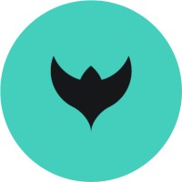 myGaru Logo