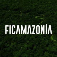 Ficamazonia Logo