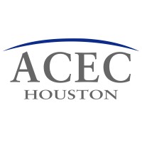 ACEC Houston Logo
