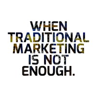 Sign on Sneakers Logo